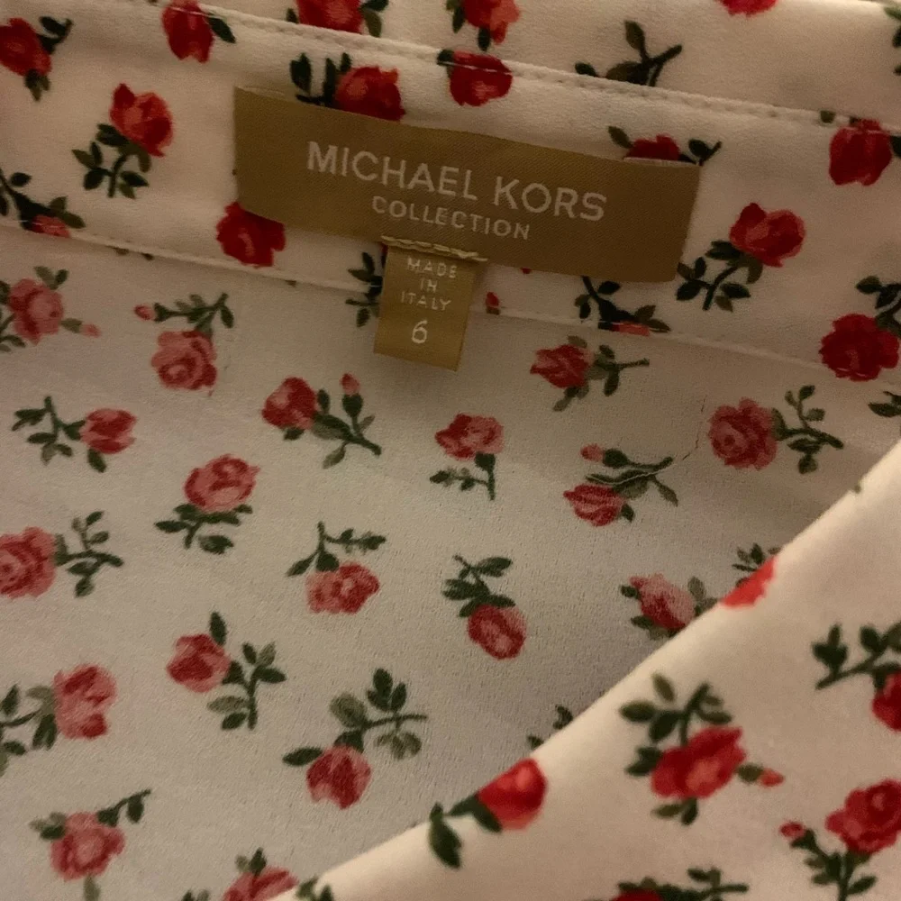 Michael Kors michael kors